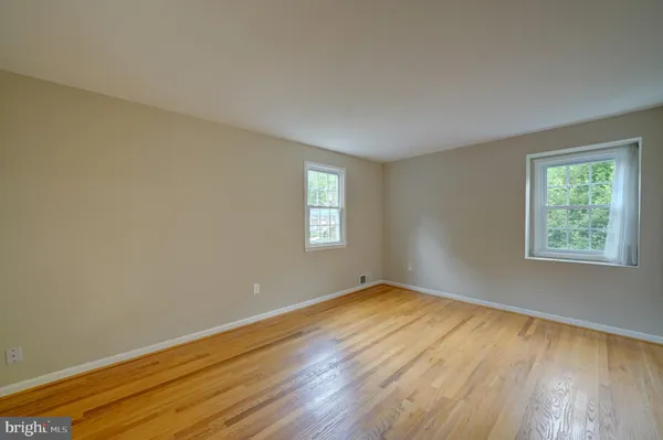 $600,000 | 6301 Kaybro Street, Laurel, MD 20707
