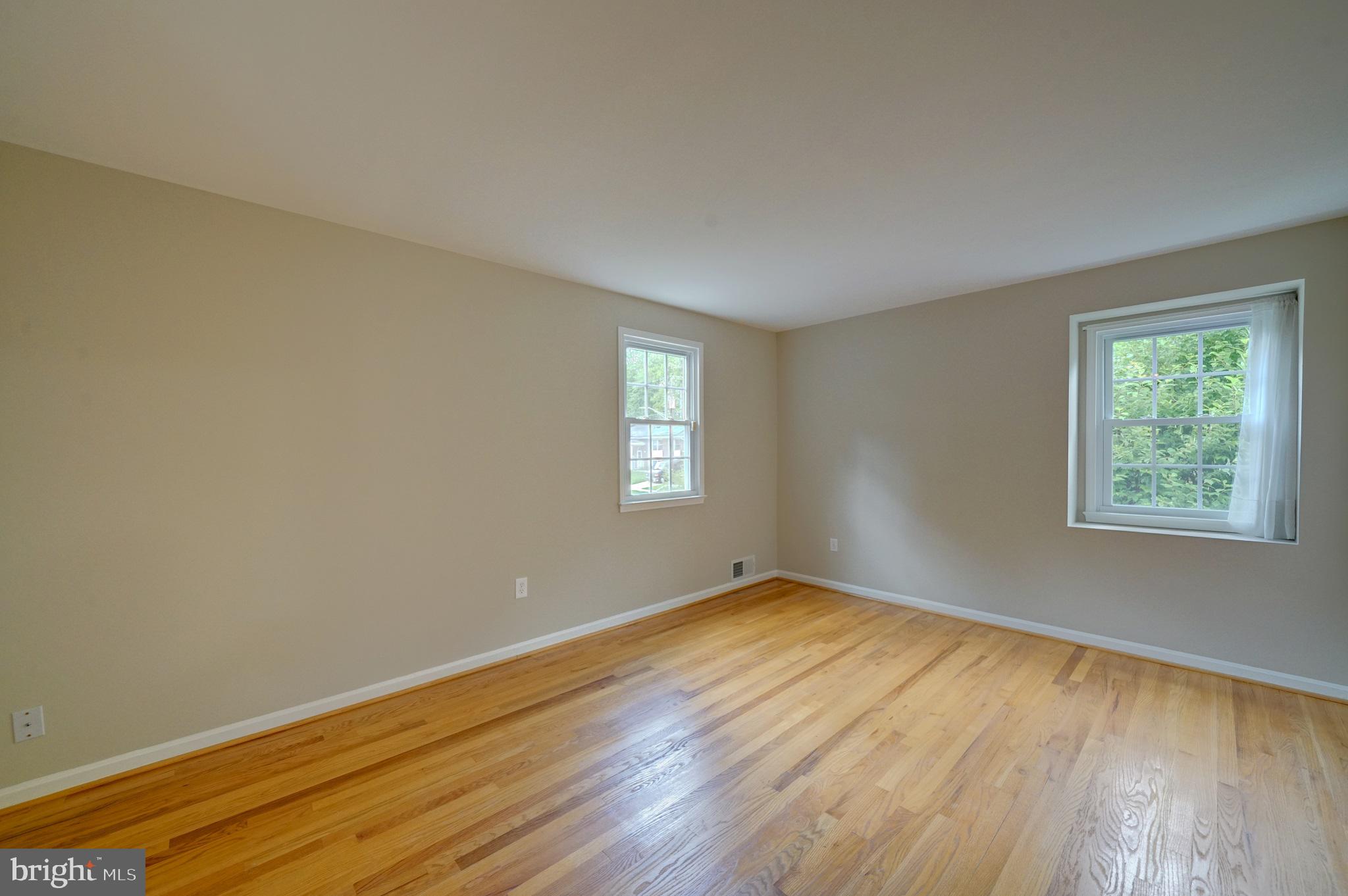 6301 Kaybro Street Laurel, MD 20707 - Photo 47 of 91