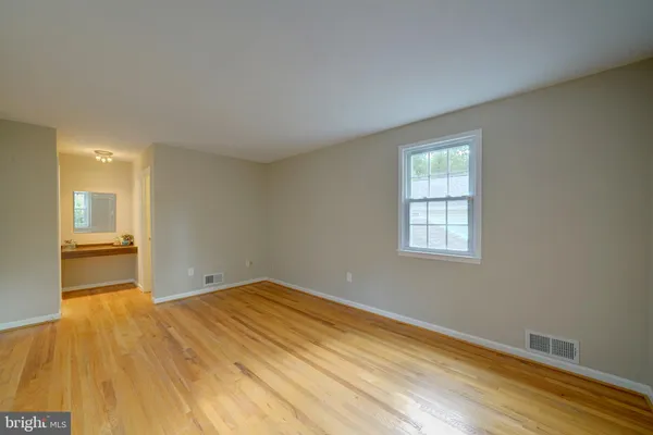 $600,000 | 6301 Kaybro Street, Laurel, MD 20707