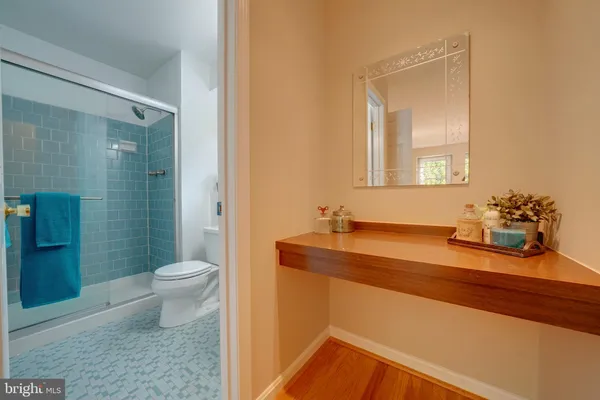 $600,000 | 6301 Kaybro Street, Laurel, MD 20707