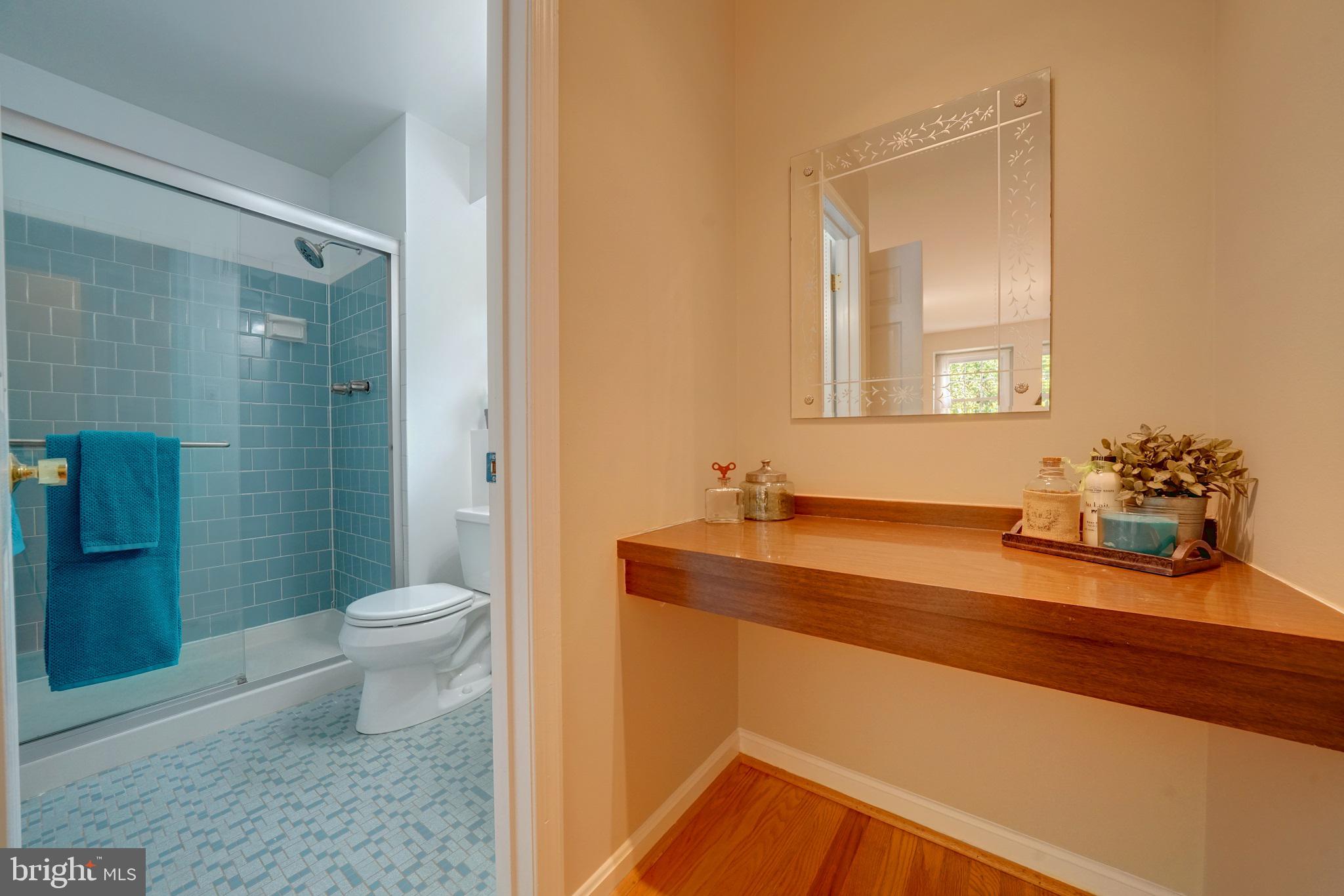 6301 Kaybro Street Laurel, MD 20707 - Photo 49 of 91
