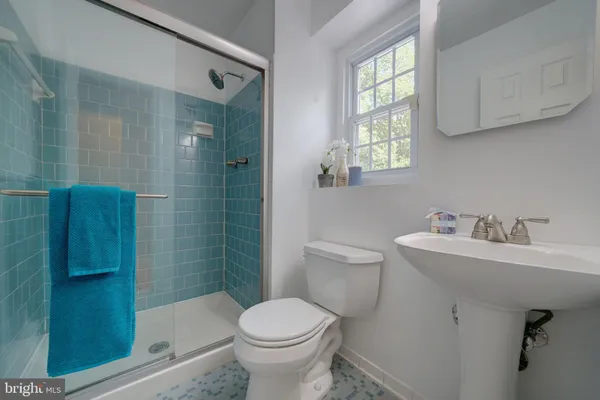$600,000 | 6301 Kaybro Street, Laurel, MD 20707