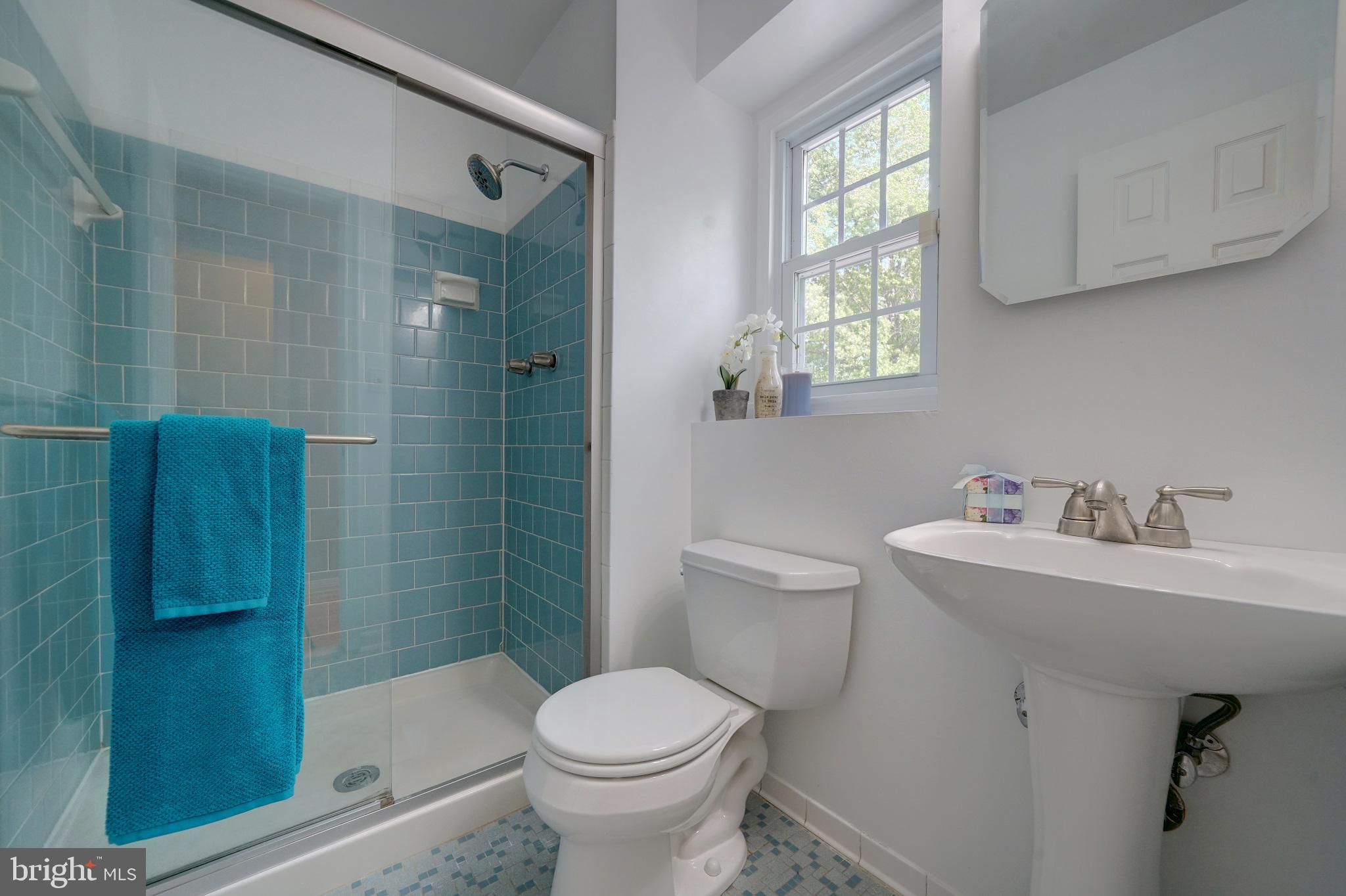6301 Kaybro Street Laurel, MD 20707 - Photo 50 of 91