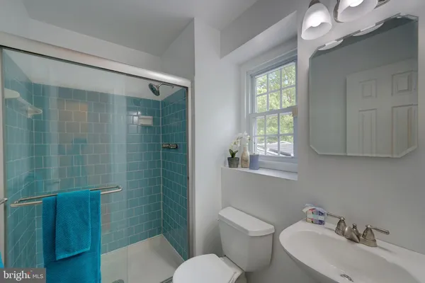 $600,000 | 6301 Kaybro Street, Laurel, MD 20707