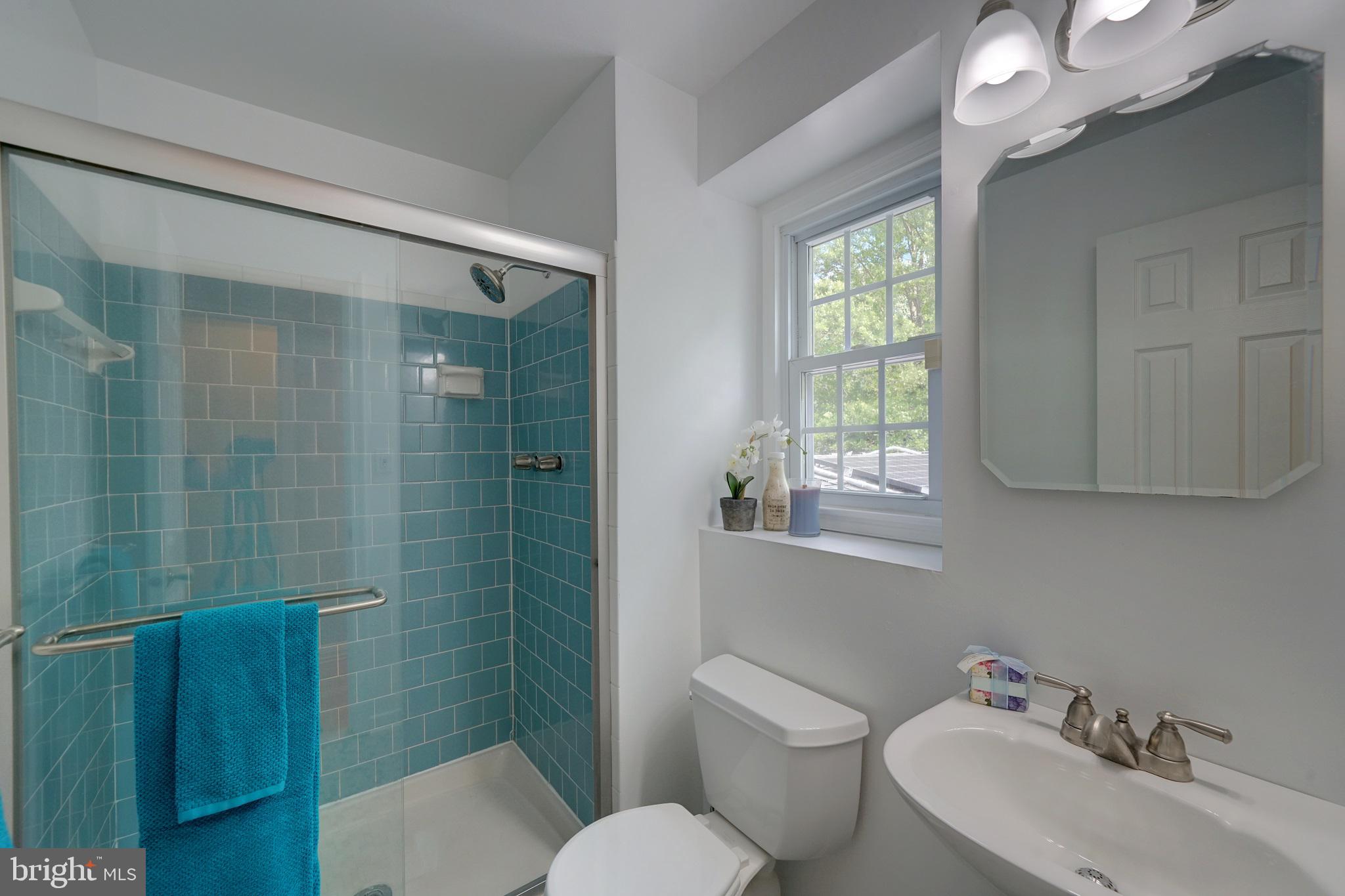 6301 Kaybro Street Laurel, MD 20707 - Photo 51 of 91