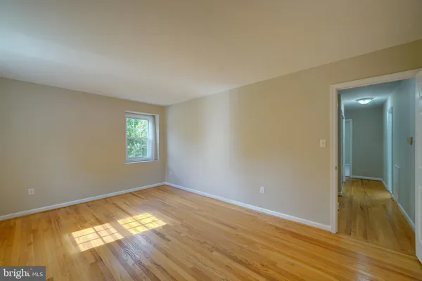 $600,000 | 6301 Kaybro Street, Laurel, MD 20707