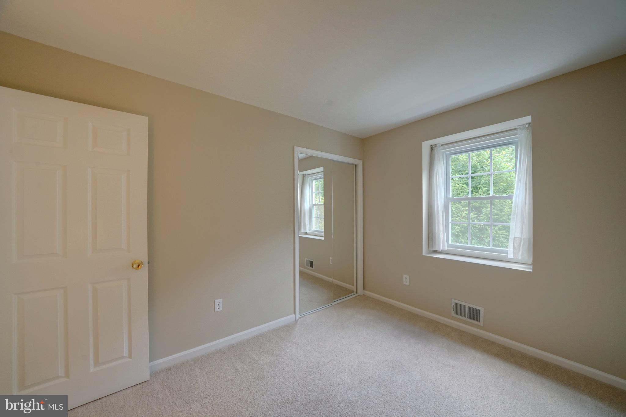 6301 Kaybro Street Laurel, MD 20707 - Photo 54 of 91