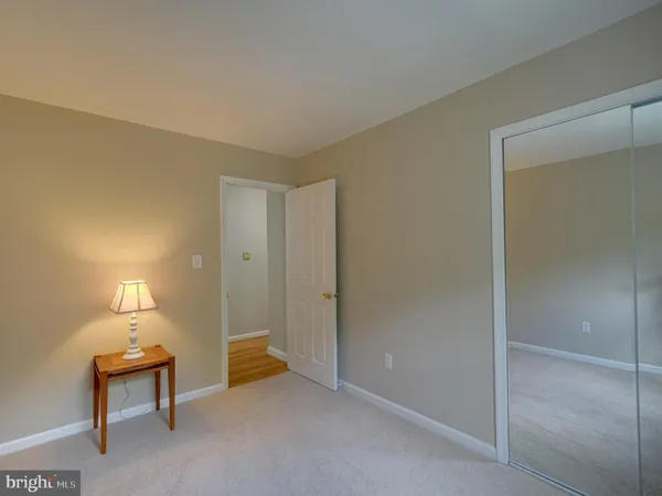 $600,000 | 6301 Kaybro Street, Laurel, MD 20707