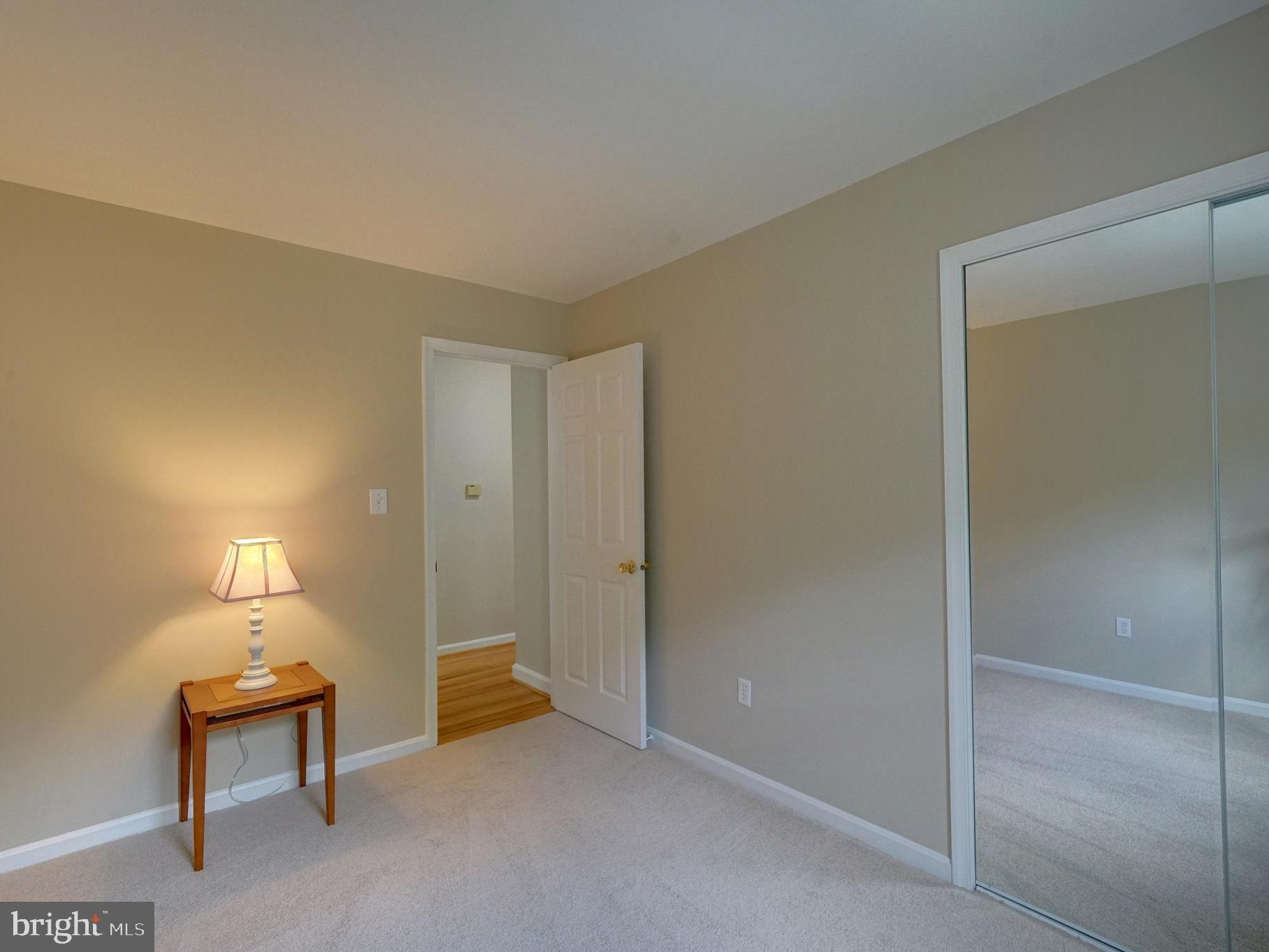 6301 Kaybro Street Laurel, MD 20707 - Photo 55 of 91