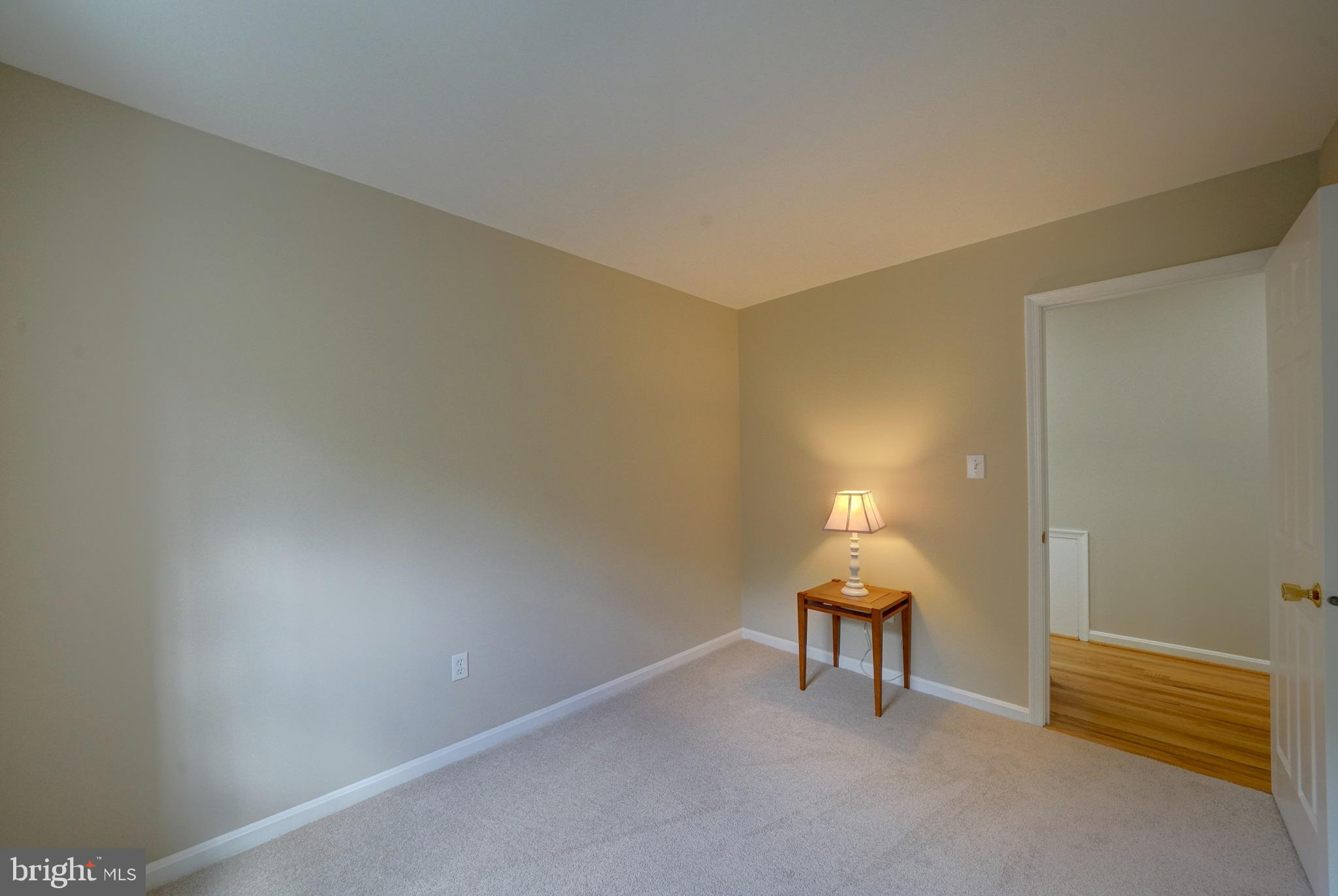 6301 Kaybro Street Laurel, MD 20707 - Photo 56 of 91