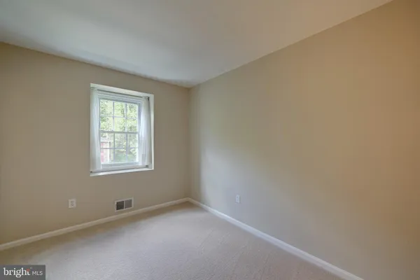 $600,000 | 6301 Kaybro Street, Laurel, MD 20707