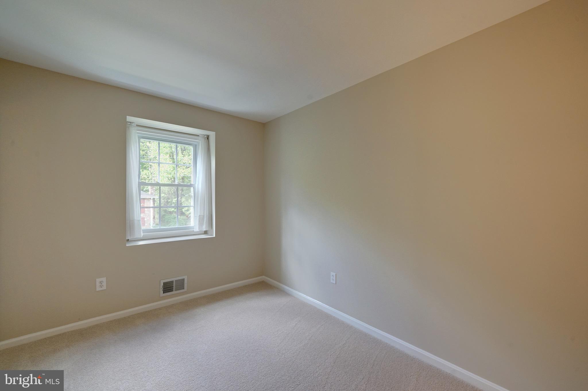 6301 Kaybro Street Laurel, MD 20707 - Photo 57 of 91