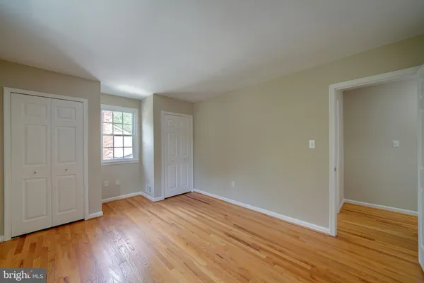 $600,000 | 6301 Kaybro Street, Laurel, MD 20707
