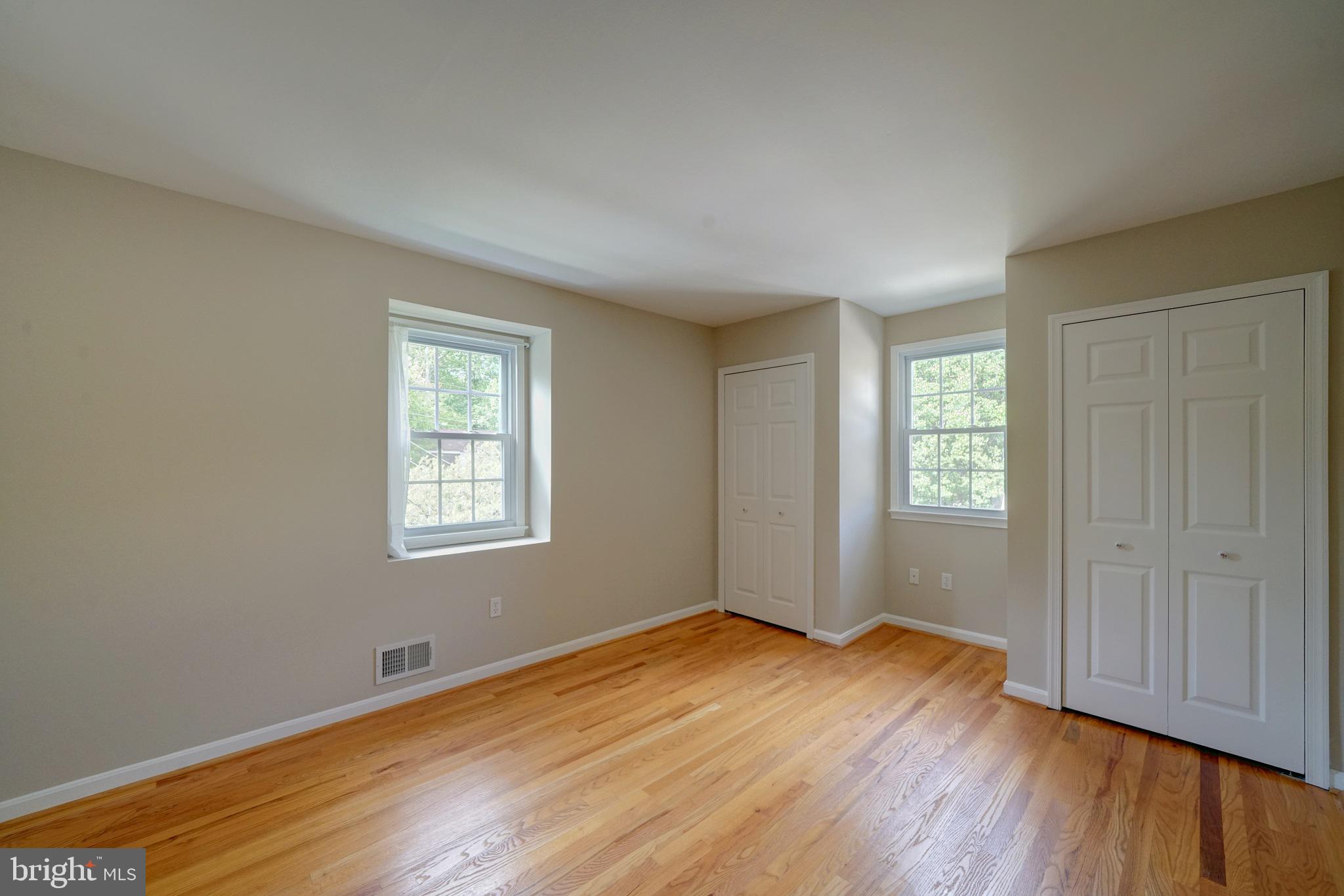 6301 Kaybro Street Laurel, MD 20707 - Photo 59 of 91