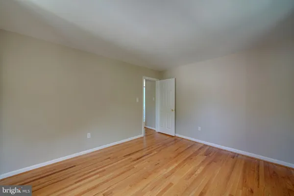 $600,000 | 6301 Kaybro Street, Laurel, MD 20707