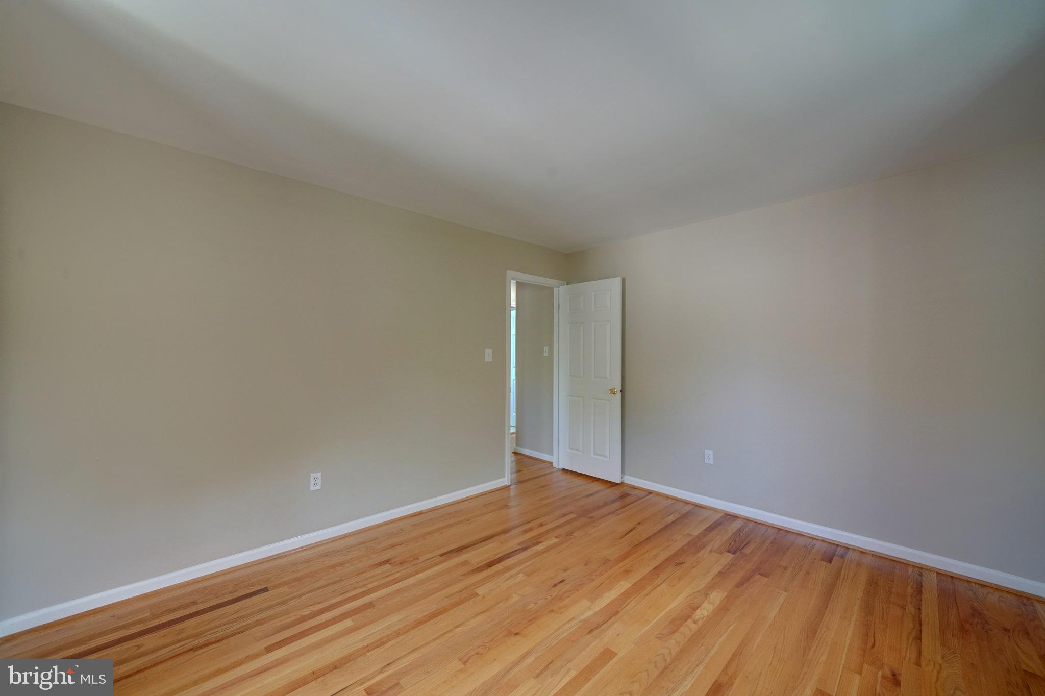 6301 Kaybro Street Laurel, MD 20707 - Photo 60 of 91