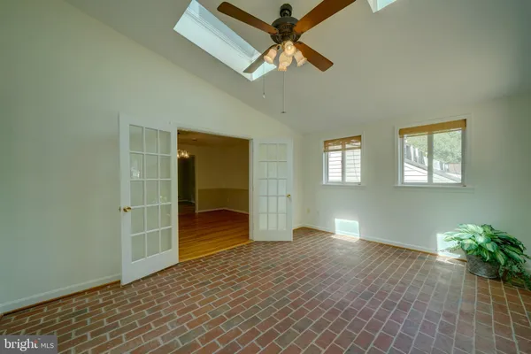 $600,000 | 6301 Kaybro Street, Laurel, MD 20707