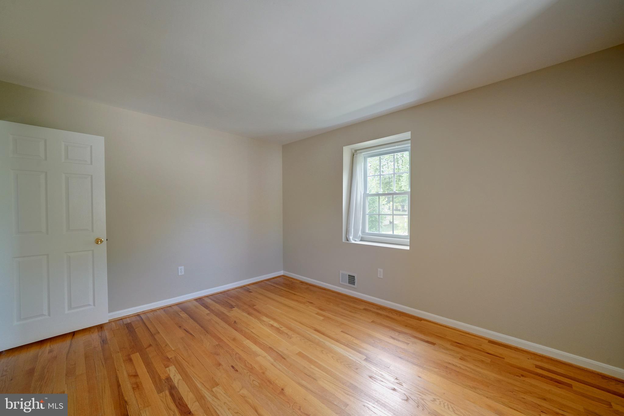6301 Kaybro Street Laurel, MD 20707 - Photo 61 of 91