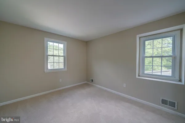 $600,000 | 6301 Kaybro Street, Laurel, MD 20707