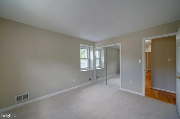 $600,000 | 6301 Kaybro Street, Laurel, MD 20707