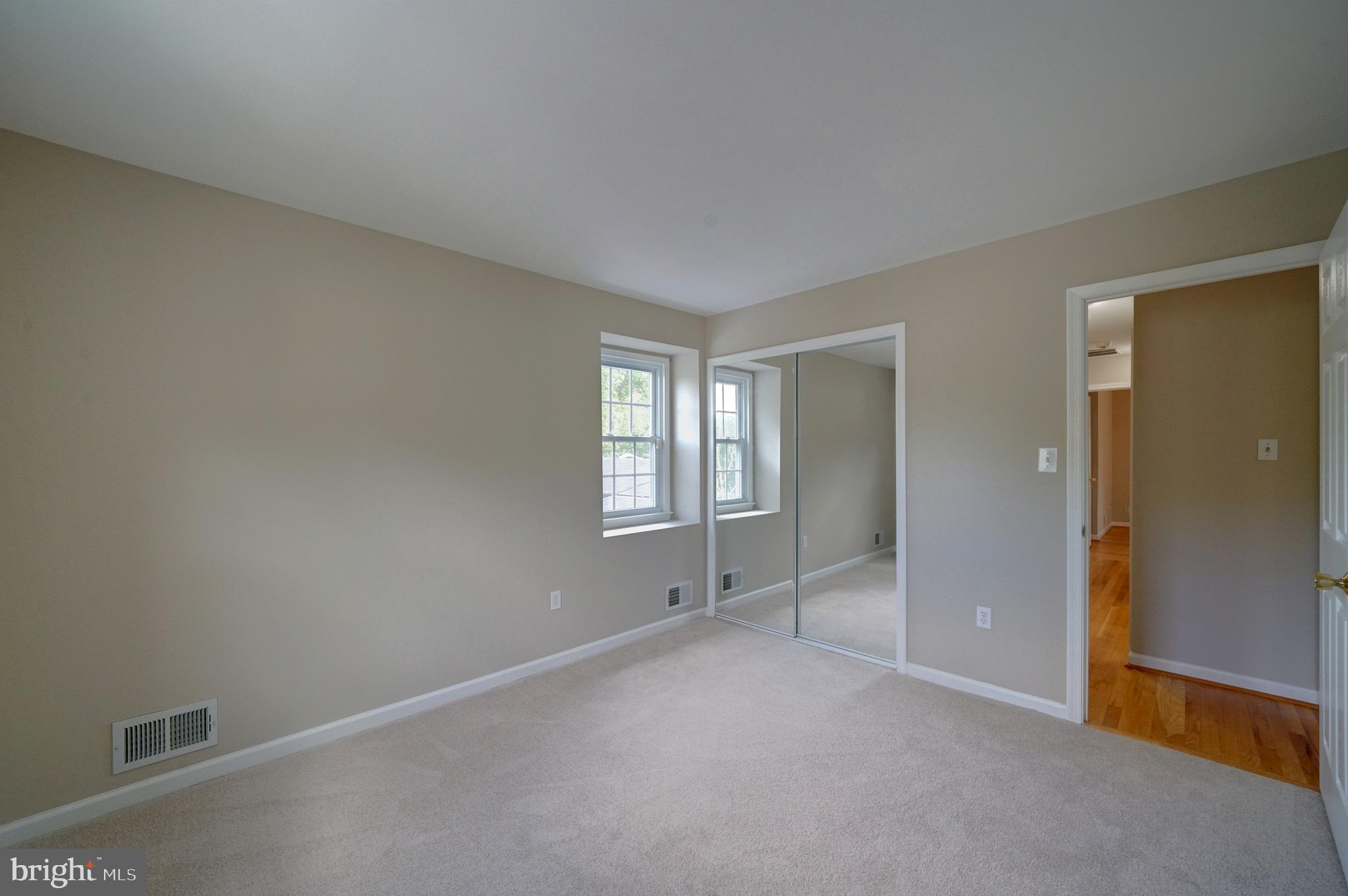 6301 Kaybro Street Laurel, MD 20707 - Photo 63 of 91