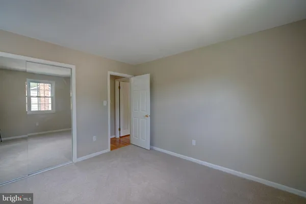 $600,000 | 6301 Kaybro Street, Laurel, MD 20707