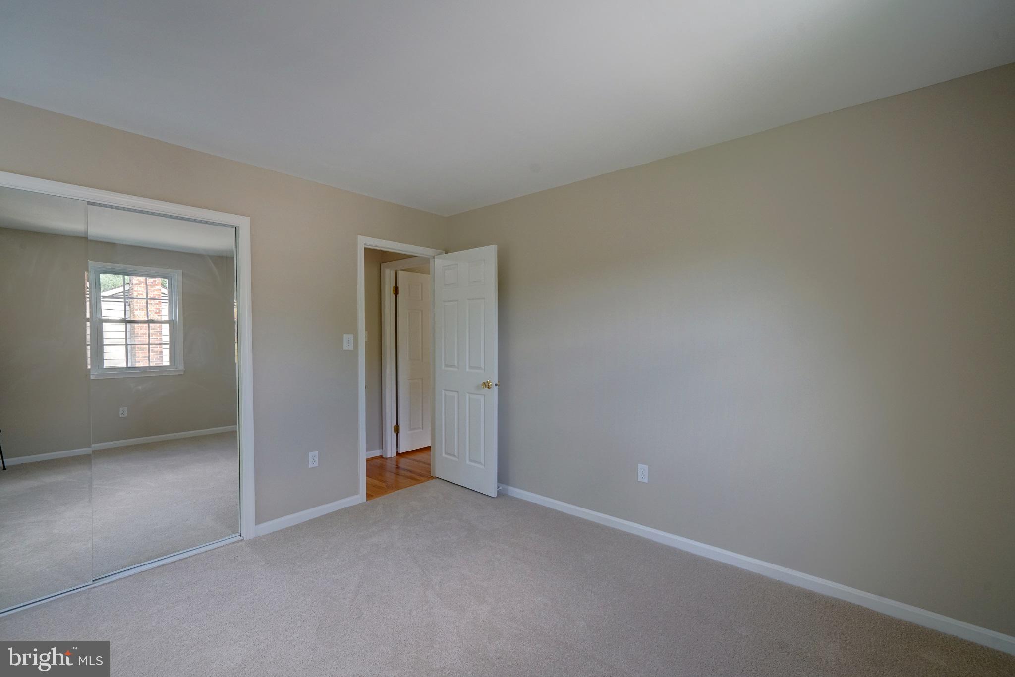 6301 Kaybro Street Laurel, MD 20707 - Photo 64 of 91