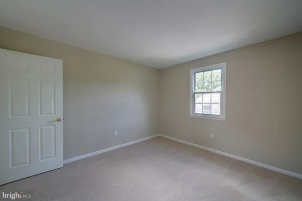 $600,000 | 6301 Kaybro Street, Laurel, MD 20707