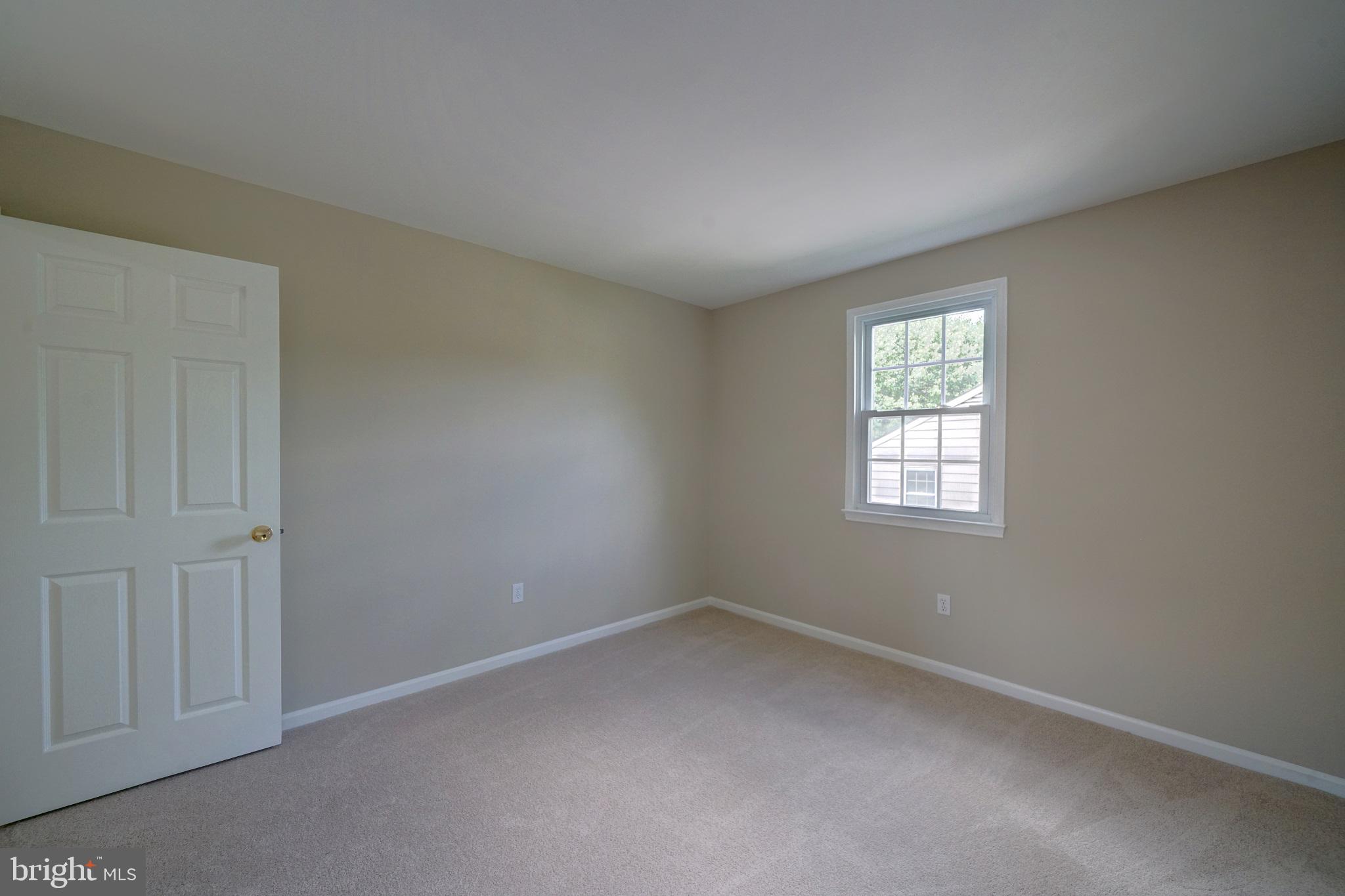 6301 Kaybro Street Laurel, MD 20707 - Photo 65 of 91