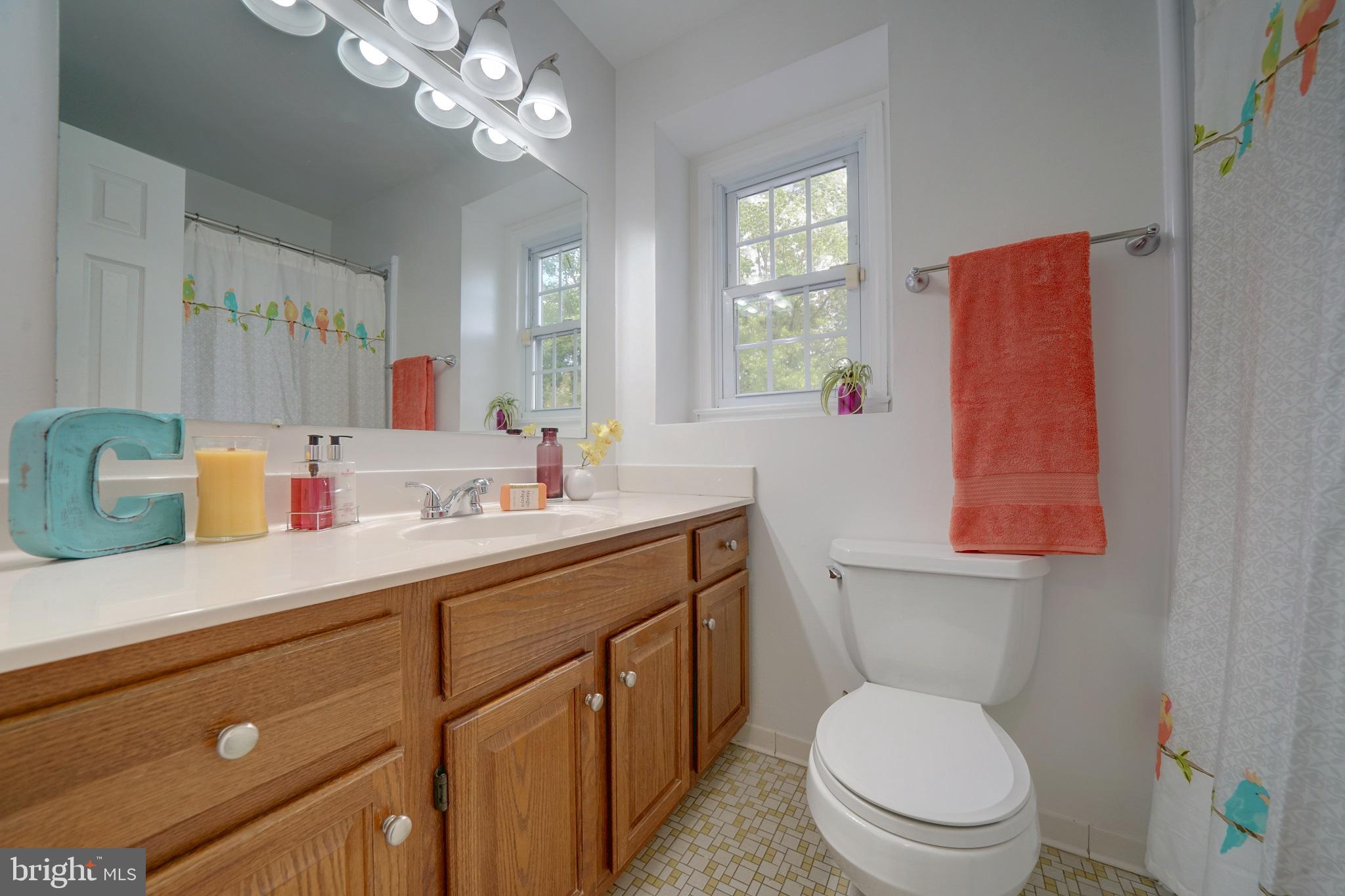 6301 Kaybro Street Laurel, MD 20707 - Photo 66 of 91
