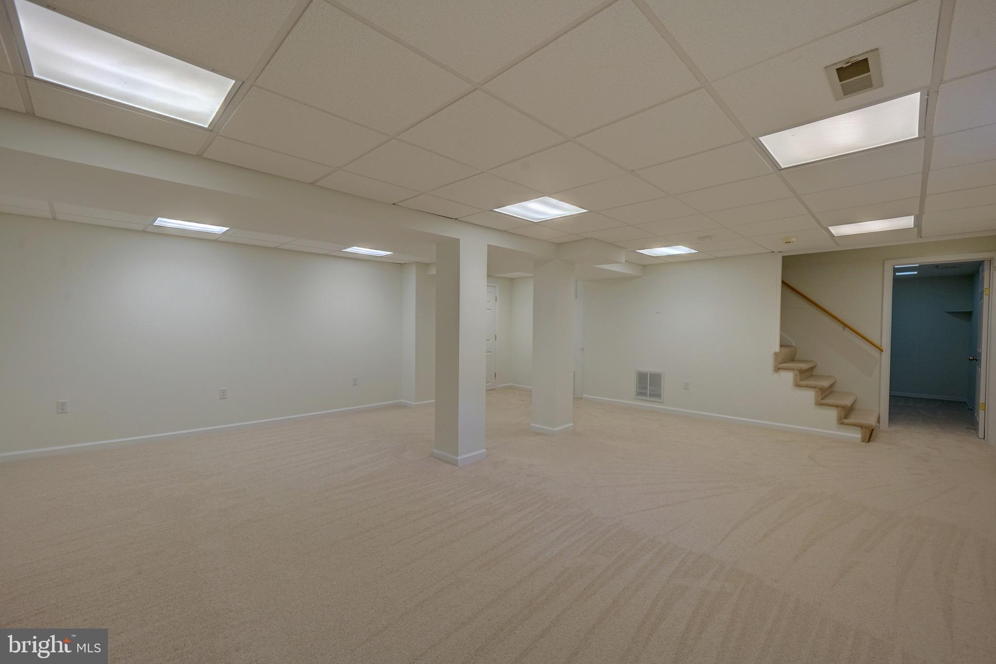 6301 Kaybro Street Laurel, MD 20707 - Photo 67 of 91