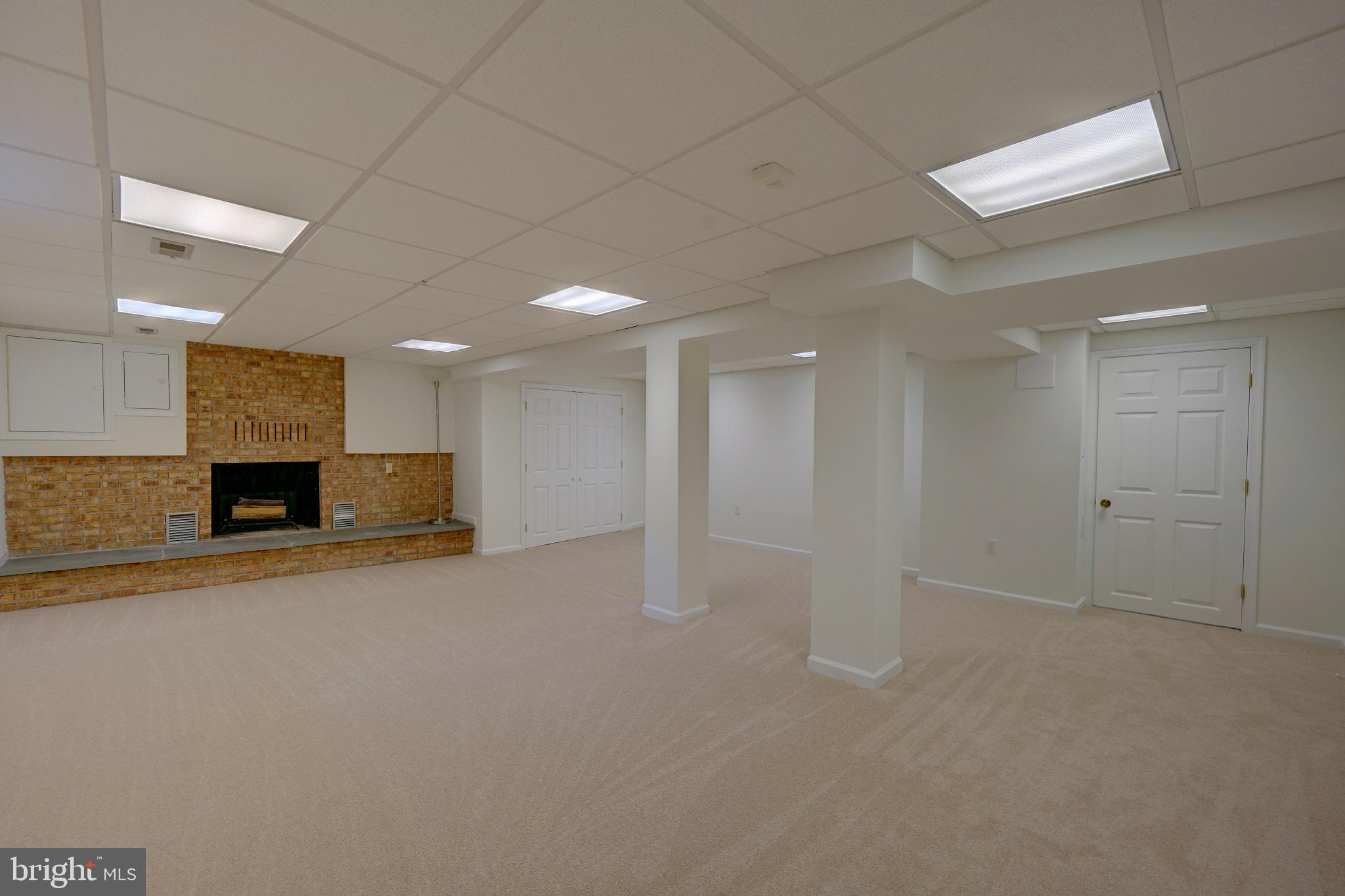 6301 Kaybro Street Laurel, MD 20707 - Photo 68 of 91