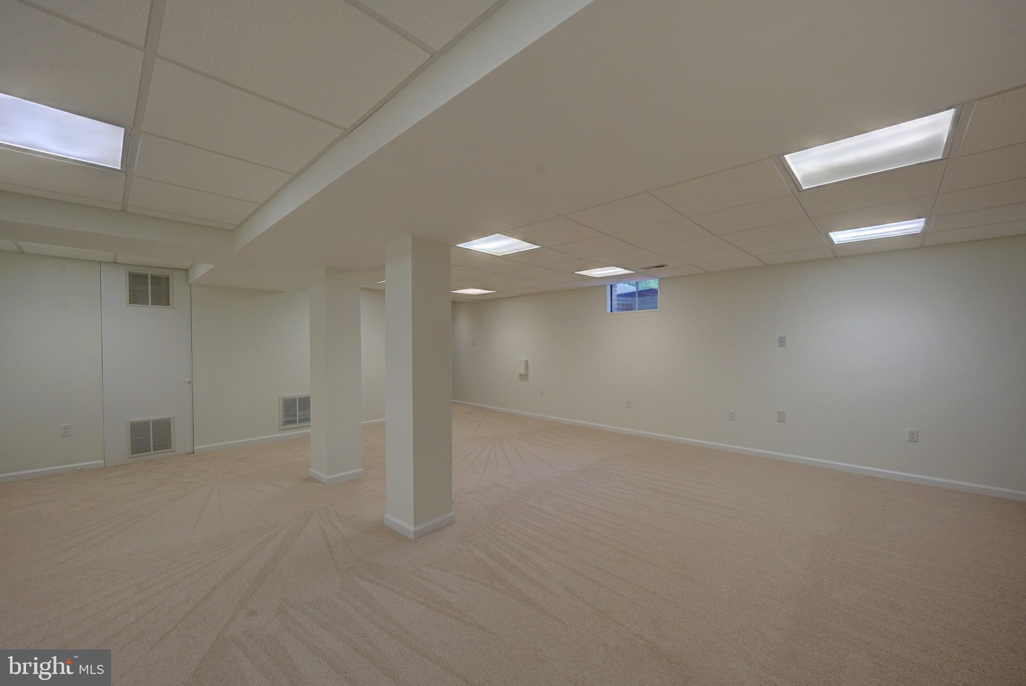 6301 Kaybro Street Laurel, MD 20707 - Photo 69 of 91