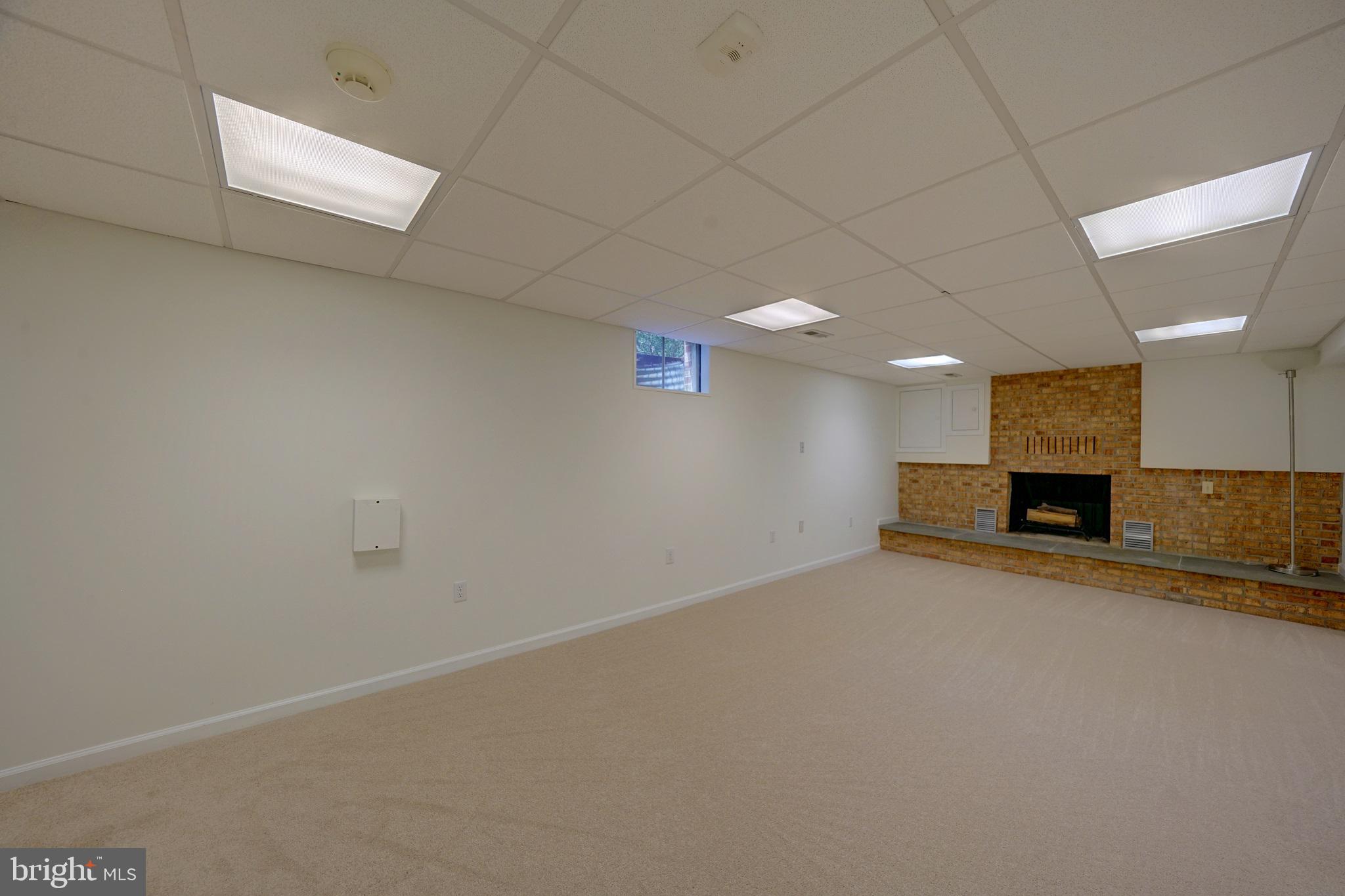 6301 Kaybro Street Laurel, MD 20707 - Photo 70 of 91