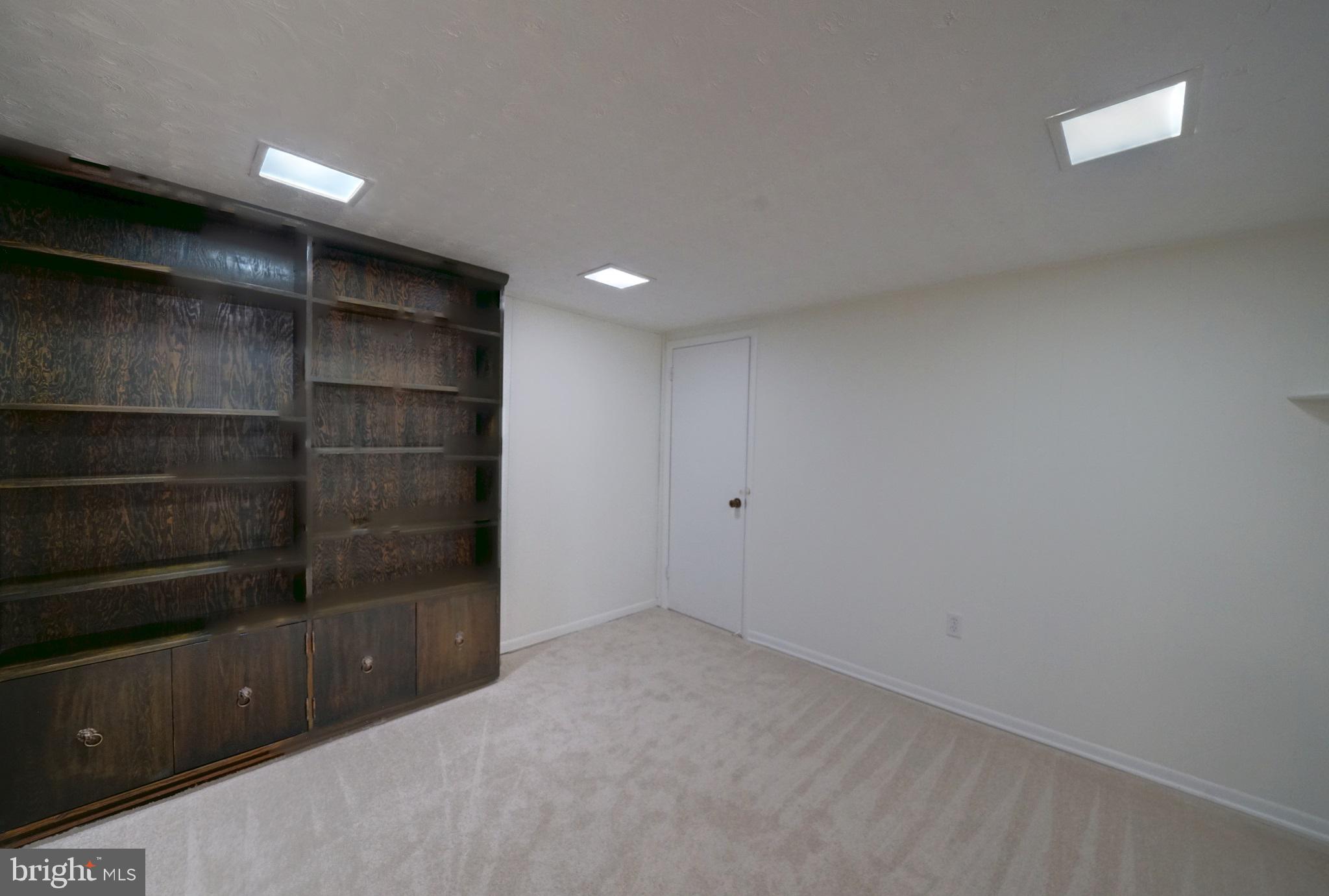 6301 Kaybro Street Laurel, MD 20707 - Photo 71 of 91