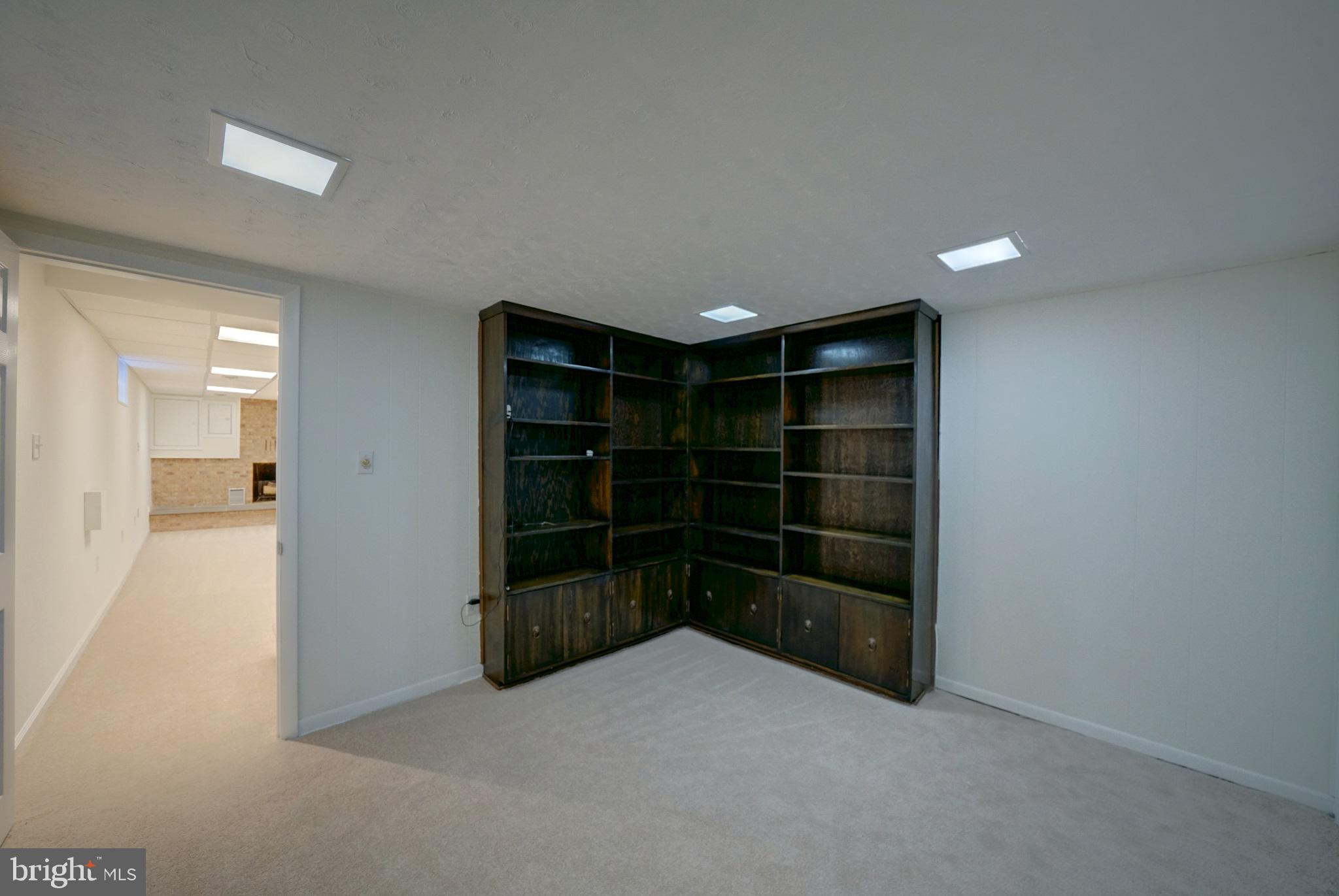 6301 Kaybro Street Laurel, MD 20707 - Photo 72 of 91