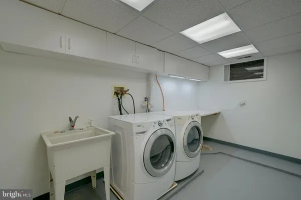 $600,000 | 6301 Kaybro Street, Laurel, MD 20707