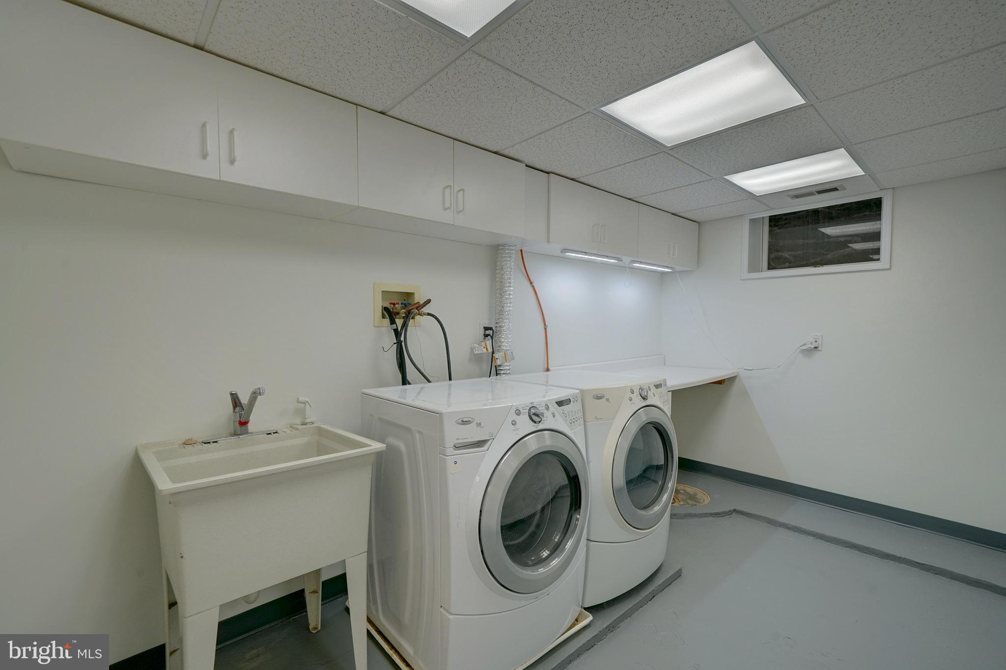 6301 Kaybro Street Laurel, MD 20707 - Photo 75 of 91
