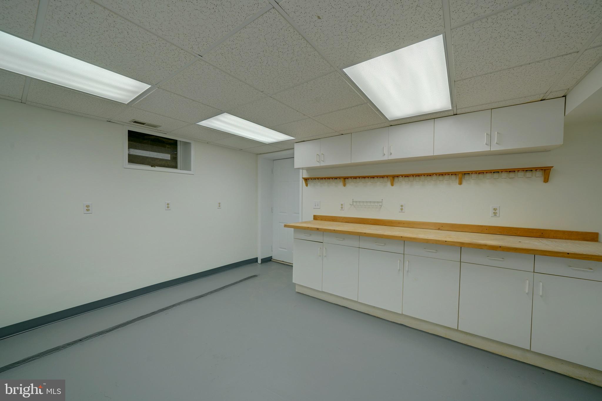 6301 Kaybro Street Laurel, MD 20707 - Photo 77 of 91