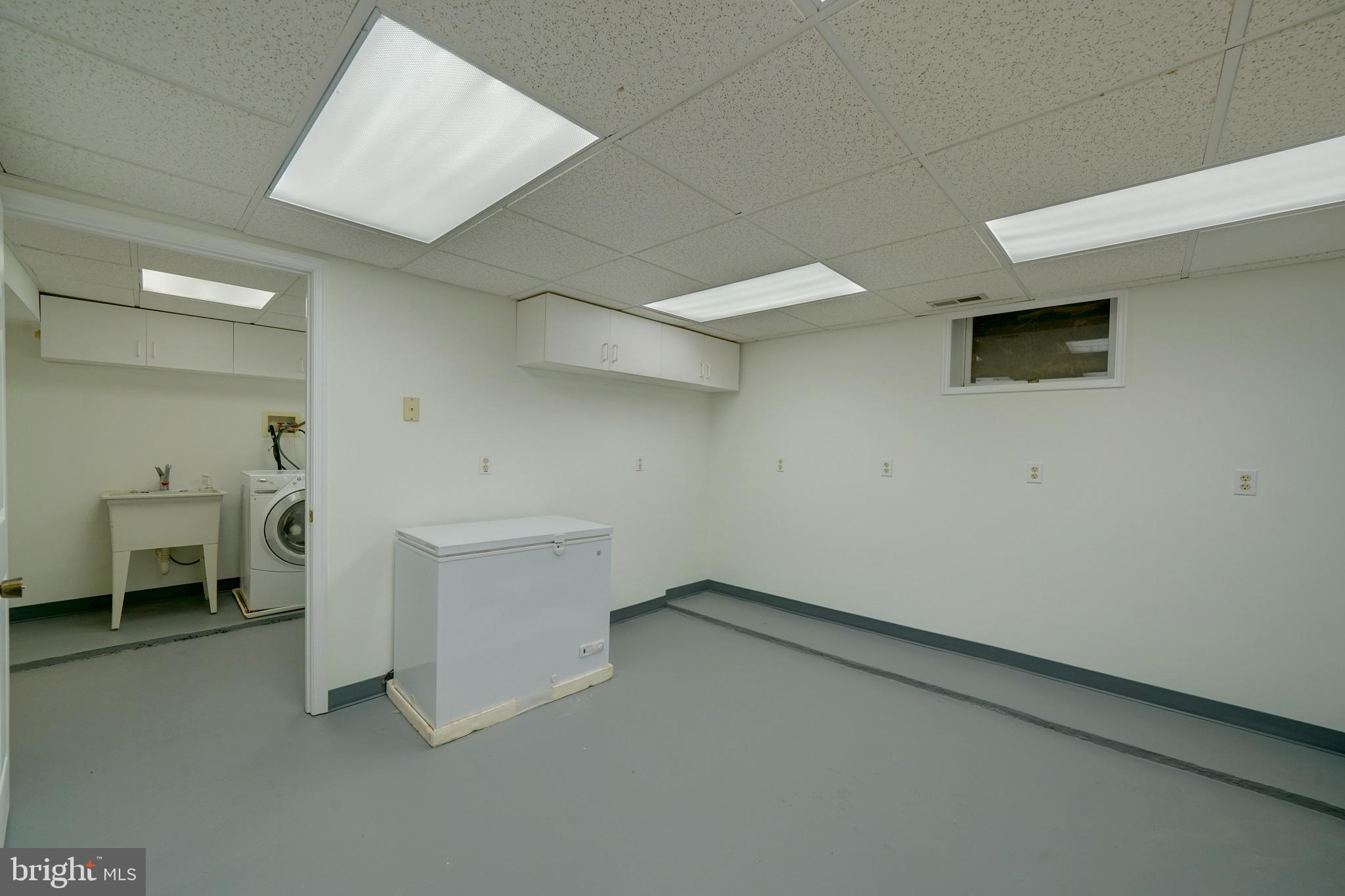 6301 Kaybro Street Laurel, MD 20707 - Photo 78 of 91