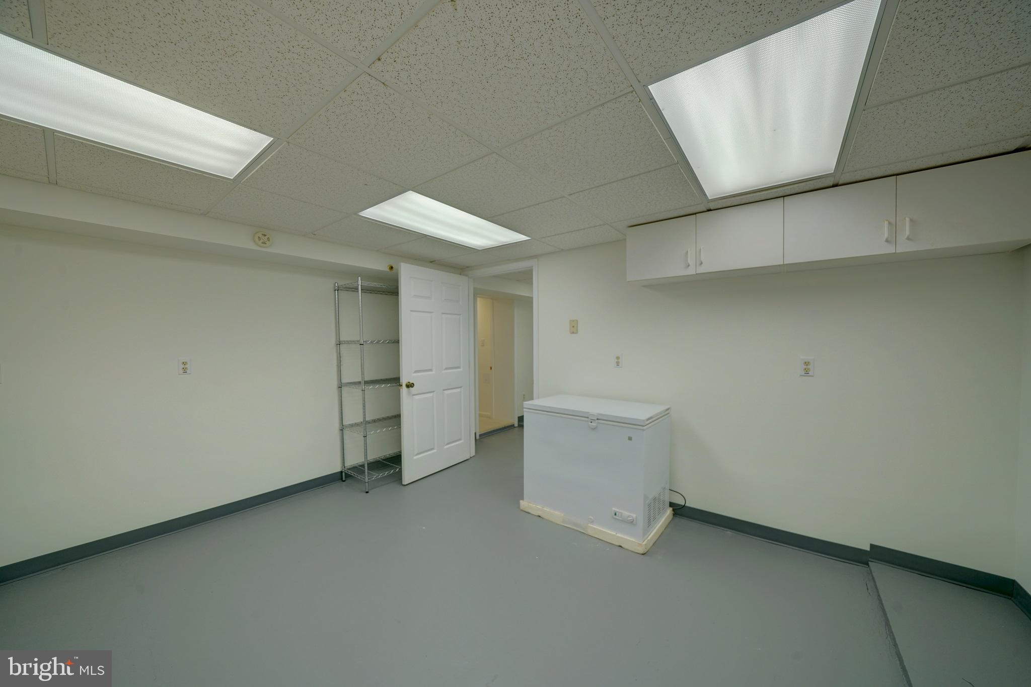 6301 Kaybro Street Laurel, MD 20707 - Photo 79 of 91