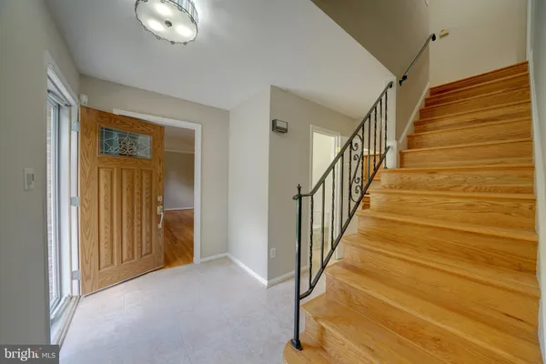 $600,000 | 6301 Kaybro Street, Laurel, MD 20707