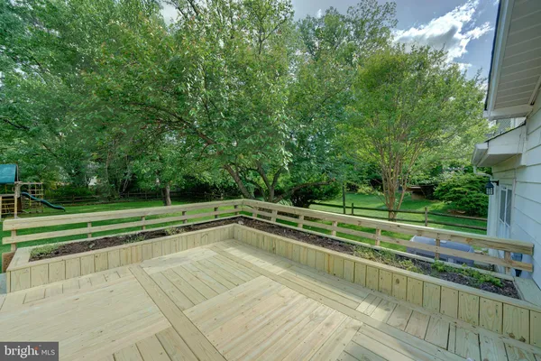 $600,000 | 6301 Kaybro Street, Laurel, MD 20707