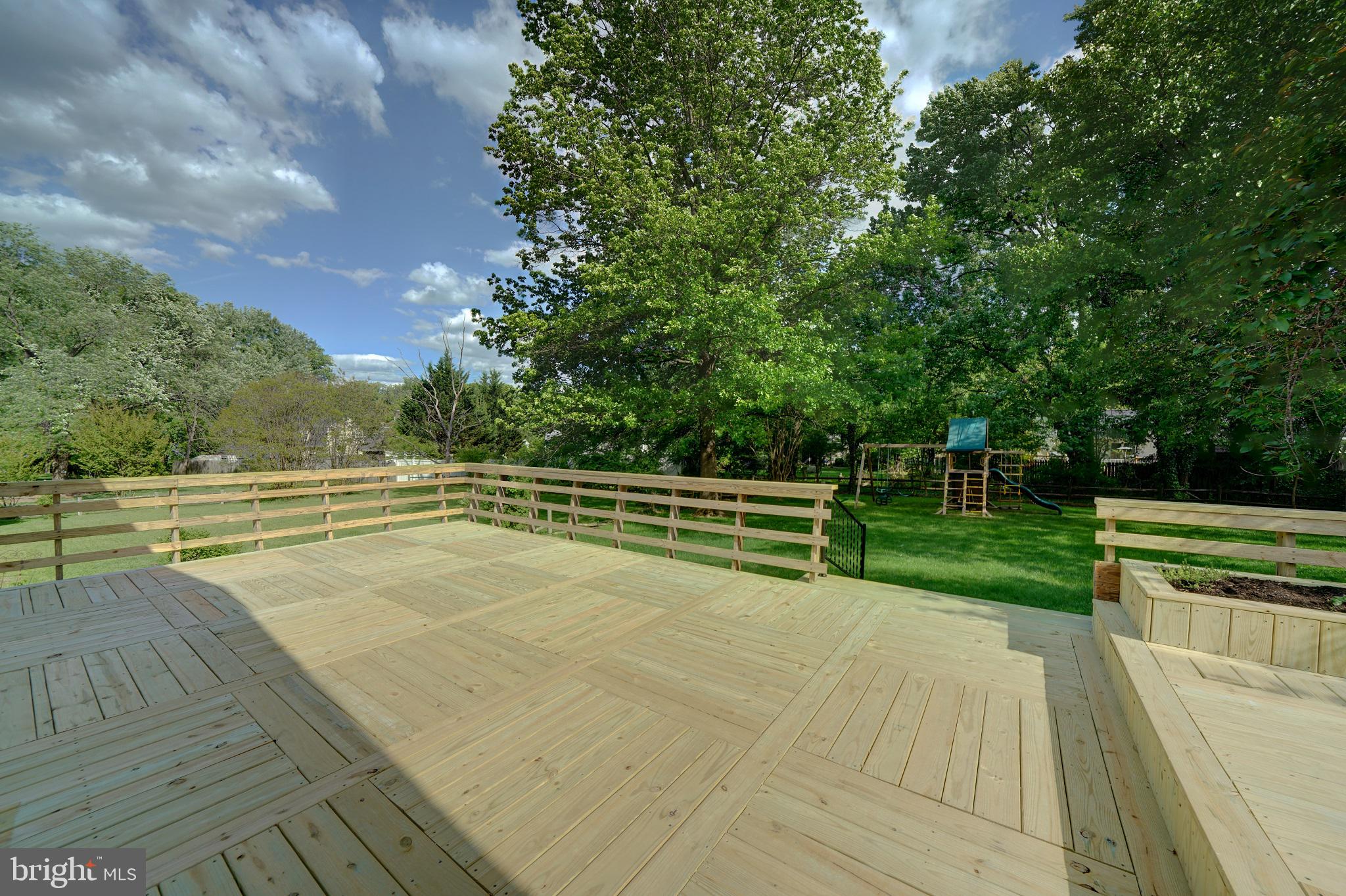 6301 Kaybro Street Laurel, MD 20707 - Photo 84 of 91