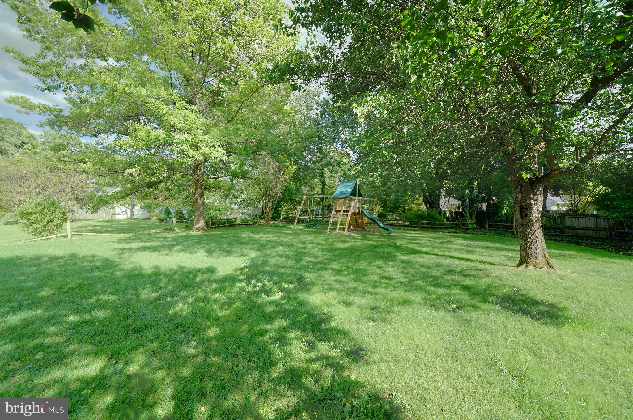 6301 Kaybro Street Laurel, MD 20707 - Photo 87 of 91