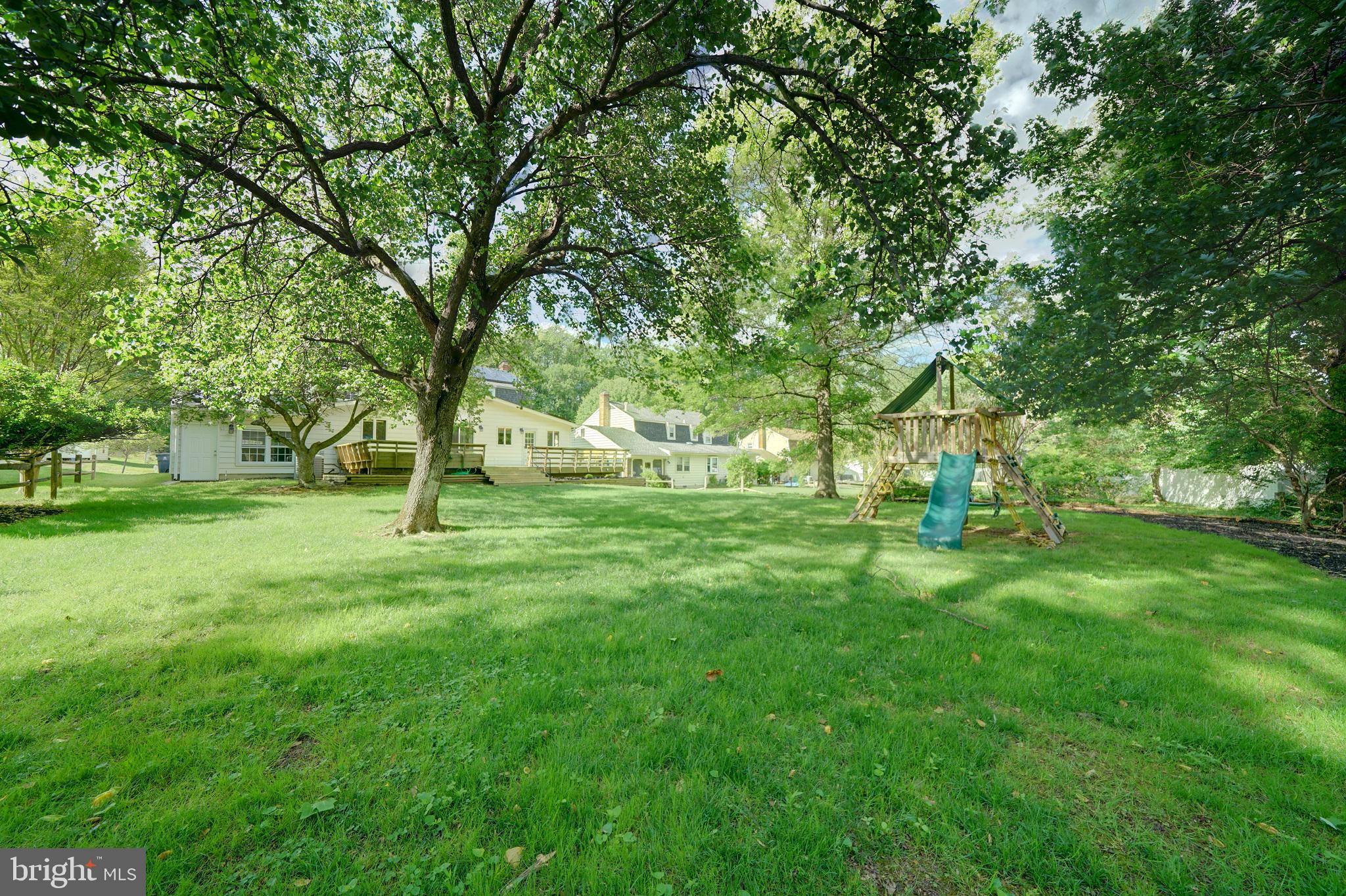 6301 Kaybro Street Laurel, MD 20707 - Photo 88 of 91