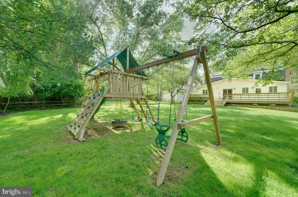 $600,000 | 6301 Kaybro Street, Laurel, MD 20707