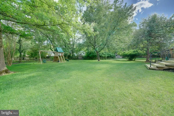 $600,000 | 6301 Kaybro Street, Laurel, MD 20707