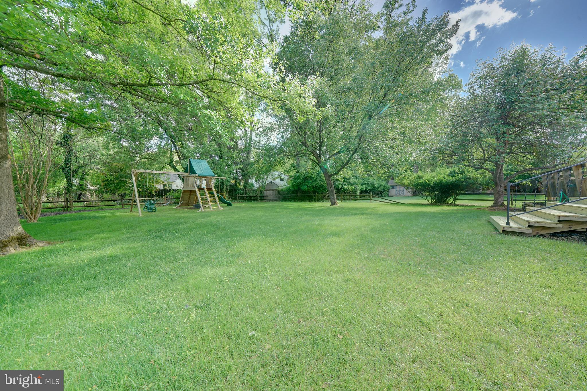 6301 Kaybro Street Laurel, MD 20707 - Photo 90 of 91