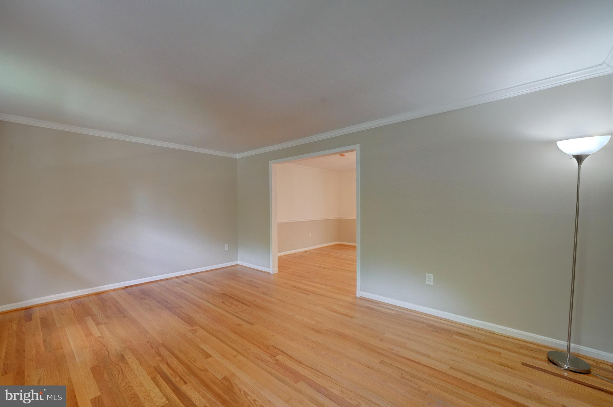 6301 Kaybro Street Laurel, MD 20707 - Photo 9 of 91